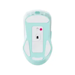 84052_chuot_gaming_rapoo_vt9pro_4k_translucent_blue_wireless_2__2_.jpg 3