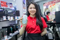 84052_chuot_gaming_rapoo_vt9pro_4k_translucent_blue_wireless_2_4ghz_usb_paw3398_01.JPG 4