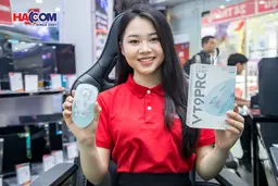 84052_chuot_gaming_rapoo_vt9pro_4k_translucent_blue_wireless_2_4ghz_usb_paw3398_02.JPG 5