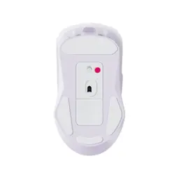 84053_chuot_gaming_rapoo_vt9pro_4k_translucent_purple_wireless_2__2_.jpg 3