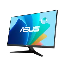 84066_man_hinh_asus_vy249hf_850x850_2.jpg 3