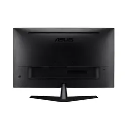 84066_man_hinh_asus_vy249hf_850x850_3.jpg 4