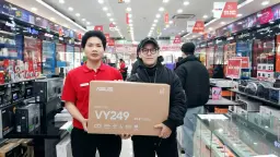 84066_man_hinh_asus_vy249hf_r_23_8_inch_fhd_ips_100hz_1ms_kh.jpg 5