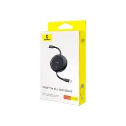 84154_cap_baseus_free2draw_mini_retractable_type_c_to_type_c_100w_1m_mau_den__1_.jpg 3