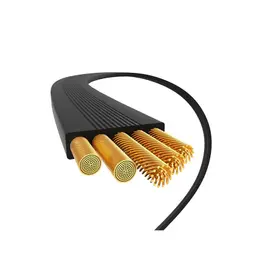 84154_cap_baseus_free2draw_mini_retractable_type_c_to_type_c_100w_1m_mau_den__2_.jpg 4