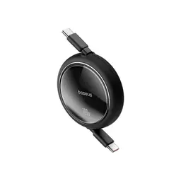 84154_cap_baseus_free2draw_mini_retractable_type_c_to_type_c_100w_1m_mau_den__6_.jpg 6