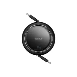84154_cap_baseus_free2draw_mini_retractable_type_c_to_type_c_100w_1m_mau_den__7_.jpg 7