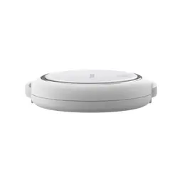 84155_cap_baseus_free2draw_mini_retractable_type_c_to_type_c_100w_1m_mau_trang__3_.jpg 4