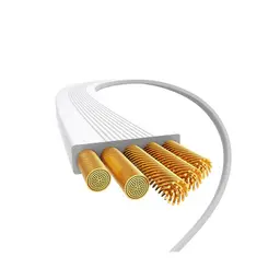 84155_cap_baseus_free2draw_mini_retractable_type_c_to_type_c_100w_1m_mau_trang__2_.jpg 3