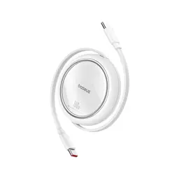 84155_cap_baseus_free2draw_mini_retractable_type_c_to_type_c_100w_1m_mau_trang__5_.jpg 6