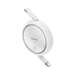 84155_cap_baseus_free2draw_mini_retractable_type_c_to_type_c_100w_1m_mau_trang__6_.jpg 7