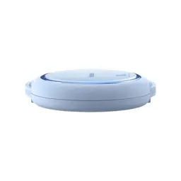 84156_cap_baseus_free2draw_mini_retractable_type_c_to_type_c_100w_1m_mau_xanh__4_.jpg 4