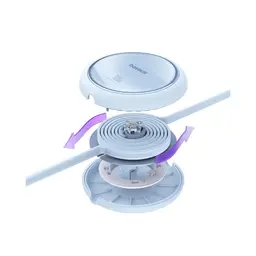 84156_cap_baseus_free2draw_mini_retractable_type_c_to_type_c_100w_1m_mau_xanh__5_.jpg 5