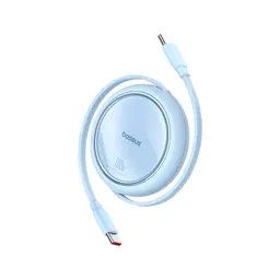 84156_cap_baseus_free2draw_mini_retractable_type_c_to_type_c_100w_1m_mau_xanh__6_.jpg 6