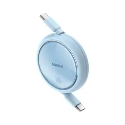 84156_cap_baseus_free2draw_mini_retractable_type_c_to_type_c_100w_1m_mau_xanh__7_.jpg 7