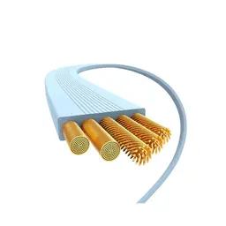 84156_cap_baseus_free2draw_mini_retractable_type_c_to_type_c_100w_1m_mau_xanh__3_.jpg 3