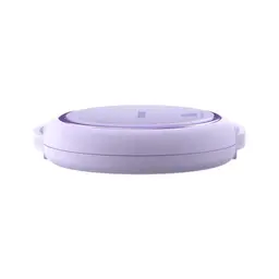 84157_cap_baseus_free2draw_mini_retractable_type_c_to_type_c_100w_1m_mau_tim__3_.jpg 3