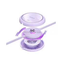 84157_cap_baseus_free2draw_mini_retractable_type_c_to_type_c_100w_1m_mau_tim__4_.jpg 4