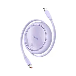 84157_cap_baseus_free2draw_mini_retractable_type_c_to_type_c_100w_1m_mau_tim__5_.jpg 5