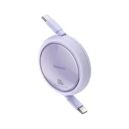 84157_cap_baseus_free2draw_mini_retractable_type_c_to_type_c_100w_1m_mau_tim__7_.jpg 6