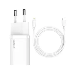 84158_cu_sac_nhanh_baseus_super_si_ic_30w_eu_mau_trang__3_.jpg 3