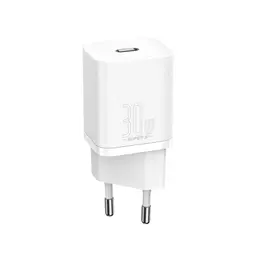84158_cu_sac_nhanh_baseus_super_si_ic_30w_eu_mau_trang__7_.jpg 7