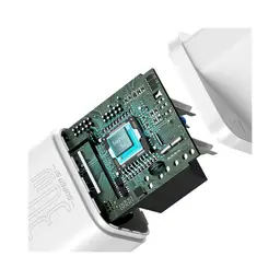 84158_cu_sac_nhanh_baseus_super_si_ic_30w_eu_mau_trang__4_.jpg 4