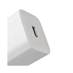 84158_cu_sac_nhanh_baseus_super_si_ic_30w_eu_mau_trang__5_.jpg 5