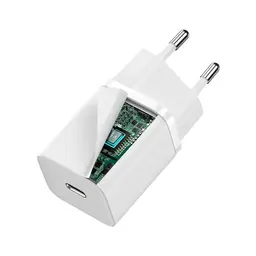 84158_cu_sac_nhanh_baseus_super_si_ic_30w_eu_mau_trang__6_.jpg 6
