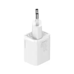 84158_cu_sac_nhanh_baseus_super_si_ic_30w_eu_mau_trang__8_.jpg 8