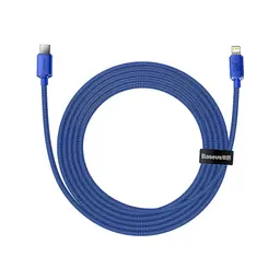 84159_cap_sac_nhanh_baseus_crystal_shine_series_usb_to_ip_2_4a_2m_mau_xanh_duong_0004_layer_5.jpg 5