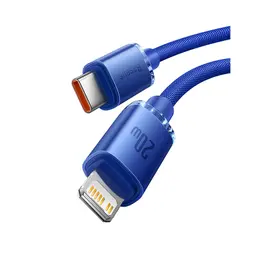 84159_cap_sac_nhanh_baseus_crystal_shine_series_usb_to_ip_2_4a_2m_mau_xanh_duong_0006_layer_7.jpg 7