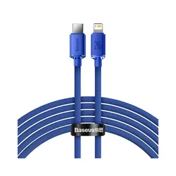 84159_cap_sac_nhanh_baseus_crystal_shine_series_usb_to_ip_2_4a_2m_mau_xanh_duong_0007_layer_8.jpg 8