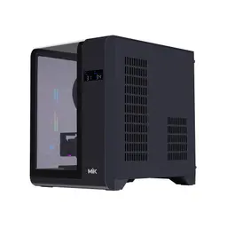 84168_vo_case_mik_barbatos_m_black_matx_mid_tower_mau_den__1_.jpg 3