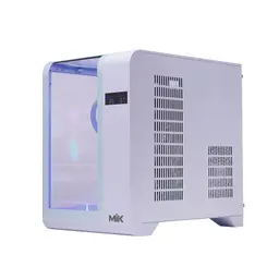 84169_vo_case_mik_barbatos_m_white_matx_mid_tower_mau_trang__5_.jpg 5