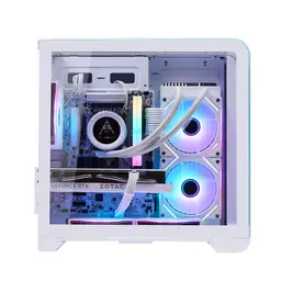 84169_vo_case_mik_barbatos_m_white_matx_mid_tower_mau_trang__1_.jpg 4
