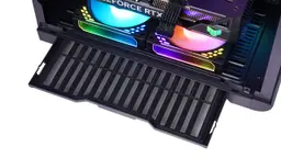84169_z5559751101093_860ae26ef562e72f611fd4d00d1abb05.jpg 7