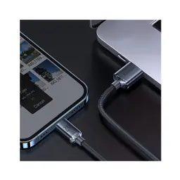 84160_cap_sac_nhanh_baseus_crystal_shine_series_usb_to_ip_2_4a_2m_mau_den_0005_7.jpg 5