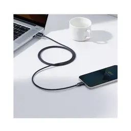 84160_cap_sac_nhanh_baseus_crystal_shine_series_usb_to_ip_2_4a_2m_mau_den_0006_6.jpg 6