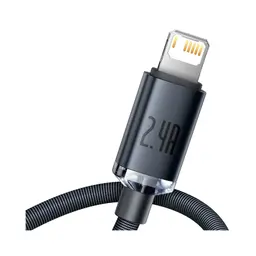 84160_cap_sac_nhanh_baseus_crystal_shine_series_usb_to_ip_2_4a_2m_mau_den_0009_layer_1.jpg 9