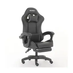 84219_ghe_game_e_dra_dignity_gaming_chair_egc234_050.jpg 3
