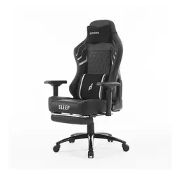 84220_ghe_game_e_dra_sleep_gaming_chair_egc233_0003_layer_2.jpg 4