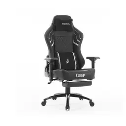 84220_ghe_game_e_dra_sleep_gaming_chair_egc233_0002_layer_3.jpg 3
