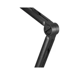 84221_gia_treo_microphone_hyperwork_ma_01s_black__3_.jpg 3