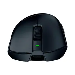 84232_chuot_gaming_razer_deathadder_v3_hyperspeed_4.jpg 3