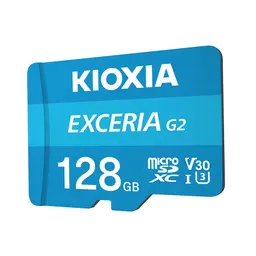 84249_the_nho_kioxia_128gb_microsdxc_exceria_g2_uhs_i_c10_u3__1_.jpg 3