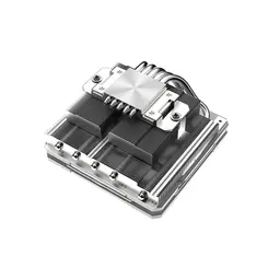 84271_tan_nhiet_khi_id_cooling_is_55_argb_white__5_.jpg 4