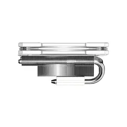 84271_tan_nhiet_khi_id_cooling_is_55_argb_white__1_.jpg 3