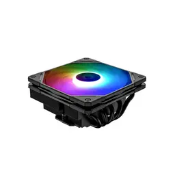 84272_tan_nhiet_khi_id_cooling_is_55_argbx__3_.jpg 3