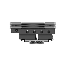 84273_tan_nhiet_khi_id_cooling_is_55_black__5_.jpg 3